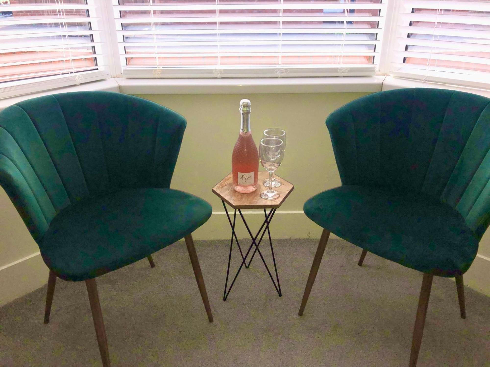 Apartamento High Barnes 3 Bed House With Parking, Sleeps 7, Quiet Location Sunderland  Exterior foto